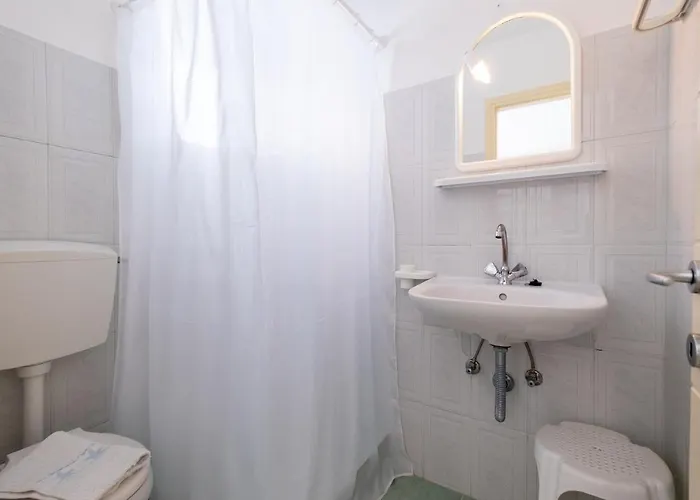 Lorenzo And Paros Apartamento Naousa