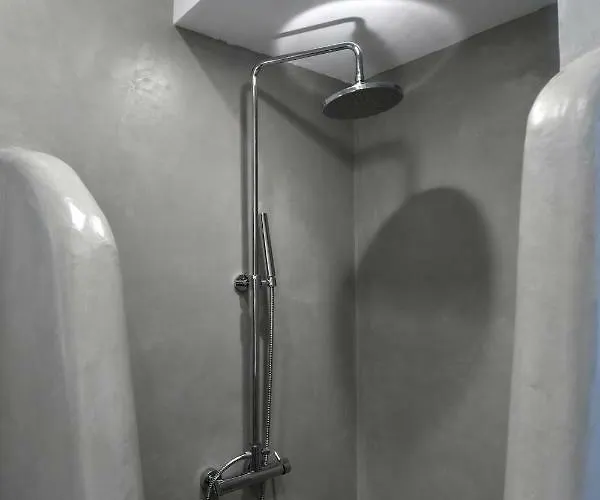 Apartamento Lorenzo And Paros *