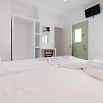 Lorenzo Studios *